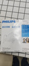 飞利浦(PHILIPS）电话机座机 固定电话 办公家用 免提通话 免电池 来电显示CORD040 红色  实拍图
