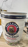 保拉纳（Paulaner）柏龙 酵母型小麦白啤 5L*1桶装 德国啤酒 京东自营 新年送礼 实拍图
