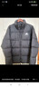 FILA 斐乐官方女鞋ROSETTA摩登板鞋春斑斓鞋运动鞋休闲鞋 奶白/杏仁奶白-GA 40 实拍图