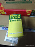 曼牌滤清器（MANNFILTER）机油滤清器机油滤芯W719/45M W7159迈腾途观CC帕萨特/奥迪A4A6Q5 实拍图