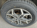 玲珑轮胎汽车轮胎205/60R16 92V 玲珑臻选 HD 适配日产轩逸/丰田卡罗拉 实拍图