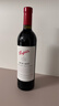 奔富（Penfolds）BIN407赤霞珠干红葡萄酒 750ml*1支 原瓶进口木塞【澳版】 实拍图