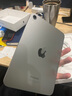 Apple/苹果 iPad mini (A17 Pro) 8.3英寸 平板电脑(128G WLAN版/mini7/MXN63CH/A)深空灰色 实拍图