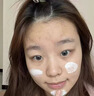 Losoki瑞士进口美白素颜霜懒人防晒隔离遮瑕三合一防水汗面部裸妆BB霜 实拍图