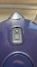 碧然德（BRITA）过滤净水器 滤水壶 海洋系列 3.5L(蓝色）+去水垢专家版滤芯11枚 环保加固包装 实拍图