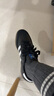 阿迪达斯 adidas三叶草 新年礼物 samba T头鞋运动鞋男女休闲鞋B75807  37 实拍图