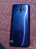 OPPO A11x 二手手机 4800万四摄防抖 高通芯片 暮辰紫【赠配件大礼包】 【95成新】8GB+128GB（赠配件大礼包） 实拍图
