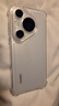 HUAWEI Pura 70 Pro 雪域白 12GB+1TB 超高速风驰闪拍 超聚光微距长焦【鸿蒙系统4.2 适配主流APP】 实拍图