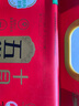 十月稻田 2025年新米 绿色食品 五常大米 10斤（香米 东北大米 5公斤） 实拍图