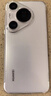 HUAWEI Pura 70 Pro 雪域白 12GB+512GB 超高速风驰闪拍【鸿蒙系统4.2 适配主流APP】 实拍图