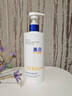 维特丝美白沐浴露烟酰胺持久留香72小时香体男女士保湿亮肤控油滋润乳液 实拍图