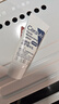 适乐肤（CeraVe）【试用体验装】熬夜修护PM乳3ml 实拍图
