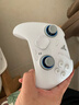 飞智冰原狼4多模版无线游戏手柄 类xbox 力调节摇杆双切扳机 switch电脑PC手机steam体感NS 丝之歌 实拍图