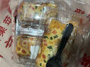 良品铺子良品铺子鲜蛋酥沙琪玛葡萄干沙琪玛面包蛋糕  下午茶点心早餐 【更划算】鲜蛋酥沙琪玛 500g x2箱 , 实拍图