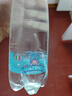 阿尔卑斯饮用天然水（适合婴幼儿）1L装 意大利原装进口 尝鲜装 实拍图