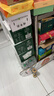 1号会员店（One's Member）3.6g蛋白纯牛奶 200ml*30盒 早餐咖啡伴侣 家庭量贩整箱  实拍图