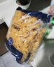 lasicilia意大利进口 意大利面贝壳形意面意粉500g*2袋西餐速食通心粉沙拉 实拍图