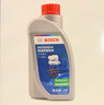 博世（BOSCH）DOT4 刹车油/制动液/离合器油 1L 通用型 一升装汽车养护套装 实拍图