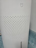 米家小米空气加湿器 无雾加湿器3 400mL/h快速加湿家用卧室大容量办公室婴儿孕妇 4L大容量CJSJSQ05ZMZ 实拍图