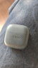 OPPO Enco Air4 新声版 真无线耳机半入耳式蓝牙耳机无线耳机通用苹果华为小米手机云雾黑 实拍图
