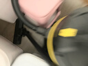 KARCHER德国卡赫 不锈钢桶式吸尘器25L大容量家商干湿两用工业开荒装修大吸力WD3s 实拍图