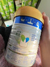 美素佳儿（Friso）皇家幼儿配方奶粉 3段（1-3岁幼儿适用）800g 乳铁蛋白 (新国标) 实拍图