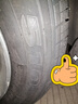 玛吉斯（MAXXIS）轮胎/汽车轮胎 205/60R16 92V MA510 原配新福克斯 实拍图