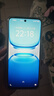 vivoiQOO Z10x 8GB+128GB 月岩钛 6500mAh超薄蓝海电池 天玑7300 护眼LCD屏幕 电竞手机 国家补贴 实拍图