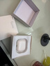XKW【华强北10代 新顶配版Pro】蓝牙耳机适配苹果无线Air适用iphone16/15/14/13/12/11max半入耳降噪 10代Pods顶配【全新2025全功能】 ios空间音頻+三真电量+ 实拍图