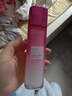 欧莱雅葡萄籽强韧修护膜力水130ml 保湿补水爽肤水护肤品 实拍图
