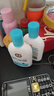 大宝SOD清爽保湿凝露100ml*2乳液面霜擦脸油补水面部护肤品 实拍图