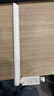 Tenda腾达USB无线网卡WiFi6 智能免驱AX300 无线网卡台式机专用 无线wifi接收发射器 外置高增益天线  实拍图