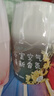 网易严选浴室香氛香薰空气清新剂厕所除臭400ml*4栀子+白桃+清茶+桂雨 实拍图
