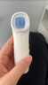 欧姆龙（OMRON）红外额温枪 电子体温计体温枪1s速测测温仪 K7100 实拍图