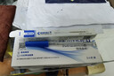 KANG HUA新冠检测试剂盒非核酸检测新冠抗原病毒家用快速检测试纸1人份 实拍图