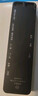 纽曼W10录音笔128G转文字神器超长待机续航培训小型随身便携式会议记录专业降噪录音器可以连手机设备 实拍图