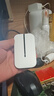 华为智选随行移动随身wifi 免插卡便携式4G网卡无线wifi6路由器机卡一体5576-822月享1500G年套 实拍图