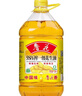 鲁花【保真花生油】 食用油 5S 压榨一级 花生油 5L 实拍图