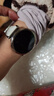HUAWEI WATCH GT 5 珍珠白41mm华为智能手表情绪健康助手玄玑感知系统 实拍图