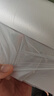 柯锐迩一次性防尘膜宿舍防尘布塑料遮蔽膜装修家具保护膜衣柜床沙发遮盖 装修家具推荐：长20米*高3米带定位贴 实拍图