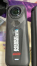 影石Insta360【新品】影石Insta360 X5马克·马奎斯限定款8K全景运动相机8K高清防抖 实拍图