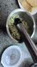 维艾（Newair）304不锈钢捣蒜器蒜石臼子擂钵家用捣药姜蓉碎研磨器压蒜罐泥神器 实拍图