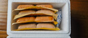 皇家小虎烤肠40根/4斤奥尔良地道烤肠肉肠香肠热狗早餐半成品食材源头直发 实拍图