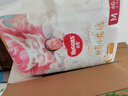 好奇（Huggies）皇家小龙裤纸尿裤L76片(9-14kg)尿不湿【30倍爆吸】 实拍图