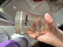 世喜奶瓶3-6岁儿童牛奶杯ppsu直饮水杯300ml 实拍图