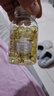 贝斯迪维生素e软胶囊100粒维生素E500mg大颗粒ve软胶囊涂斑痘印 北京同仁堂维生素E*1瓶大颗粒 实拍图