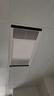 美的（Midea）浴霸暖风照明排气一体集成300x600风暖卫生间暖风机换气浴霸灯G2 实拍图