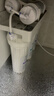 九阳（Joyoung）净水器机家用厨下矿物质净饮水自来水商用前置过超滤器机1283 实拍图