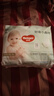 好奇（Huggies）小森林拉拉裤XXL30片(15kg以上)尿不湿心钻【透氧顶配更低敏】 实拍图