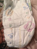 花王妙而舒品牌进口拉拉裤L44片(9-14kg)大号婴儿尿不湿舒爽弹力腰围 实拍图